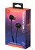 AURICULAR STEREO JBL QUANTUM 50 (COD: 10409557) - comprar online