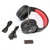 Imagen de AURICULAR GAMER INALAMBRICO REDRAGON PELOPS H818 (COD: 15600438)