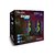 PARLANTES PC SOUL SMASH SOUND XP200 (COD: 10409453) - comprar online