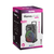 PARLANTE BLUETOOTH SOUL XL850 (COD: 10409590) - comprar online