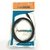 CABLE AUDIO FIBRA OPTICA 1,3 Y 5 METROS (COD: 10900590/13900050/19100054) - comprar online