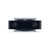 CAMARA SONY PLAYSTATION 5 (PS5) (COD: 13900016) - comprar online