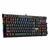 TECLADO GAMER MECANICO REDRAGON VATA PRO K580 (COD: 15600444)