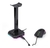 SOPORTE PARA AURICULARES REDRAGON SCEPTER PRO HA300 (COD: 15600437) en internet