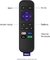 Imagen de CONVERTIDOR A SMART TV ROKU PREMIERE 4K (COD: 17300276)