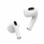 AURICULAR BLUETOOTH SOMOSTEL i68 (COD: 13100121) - POWER ZONE