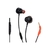 AURICULAR STEREO JBL QUANTUM 50 (COD: 10409557)