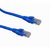 CABLE DE RED 1,5 METRO (COD: 13200058)