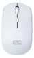 MOUSE INALAMBRICO GTC MIG-122 (COD: 17000037) - comprar online