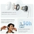 AURICULAR BLUETOOTH XIAOMI REDMI BUDS 6 ACTIVE (COD: 17300397) - tienda online