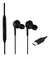 AURICULAR TIPO C IBEK (COD: 13100060) - POWER ZONE