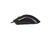 MOUSE GAMER NISUTA NSMOGZ8 (COD: 13800046) - comprar online