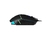 MOUSE GAMER NISUTA NSMOG76 (COD: 14500060) - POWER ZONE