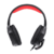 AURICULAR THEMIS 2 H220 REDRAGON (COD: 15600360) - POWER ZONE