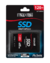 DISCO SSD INTERNO SATA III 2.5 MAXELL (COD: 10409766/10409767) - comprar online