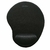 MOUSE PAD KOLKE KED-149 (COD: 10900529) - comprar online