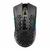 MOUSE GAMER INALAMBRICO RECARGABLE REDRAGON STORM PRO M808-KS (COD: 15600439) - POWER ZONE