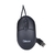 MOUSE OPTICO USB DINAX (COD: 17000020) - comprar online