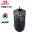 MOUSE REDRAGON STORM ELITE M988-RGB (COD: 15600421)