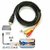 CABLE HDMI A 3 RCA (COD: 14900188) - tienda online