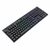 TECLADO GAMER MECANICO INALAMBRICO REDRAGON HORUS K618 (COD: 15600441) - POWER ZONE