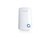 EXTENSOR WIFI TP LINK TL-WA850RE (COD: 11000177) - tienda online