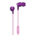 AURICULAR IN EAR MAXELL FUSION + (COD: 10409686) - tienda online