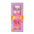 SLIME ELMERS GUE BABY ANIMAL PACK 2 PIEZAS