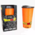 VASO TERMICO PPR SOLUTION DRAGON BALL