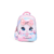 MOCHILA CHIMOLA BUNNY 12"