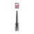 REPUESTO LAPICERA BORRABLE TALBOT 0.7MM - comprar online