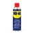 WD-40 FT 220grs