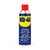 WD-40 155GR