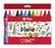 CRAYONES FILGO X12 JUMBO