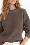 SWEATER GIRONDO OKLAN