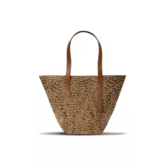 TOTE ANETTE - tienda online