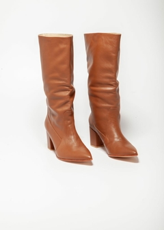 BOTA ANTARES - comprar online