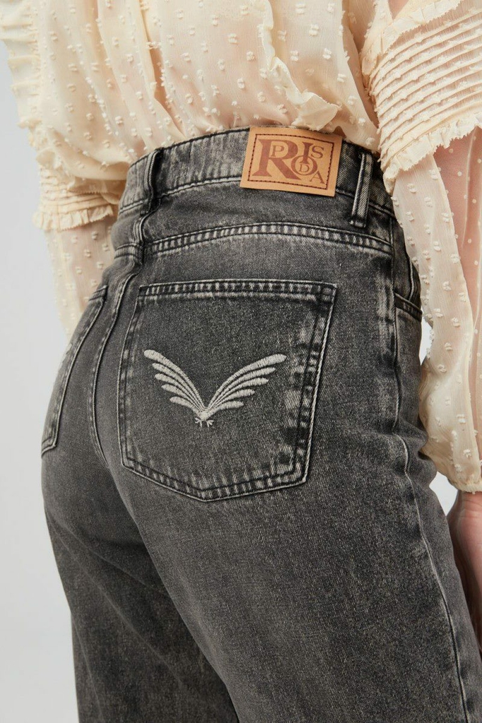 Rapsodia pantalones hotsell