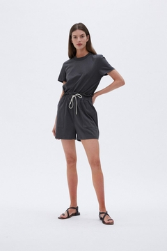 SHORT LAUREN MARIA CHER - comprar online