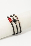 PULSERA TRAVIS RAPSODIA