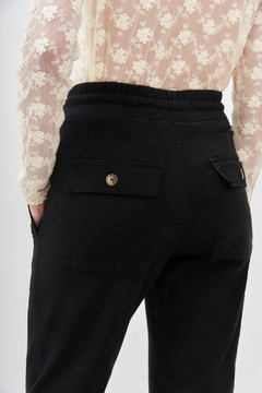 PANTALON ARIZONA RAPSODIA - comprar online