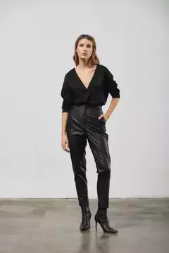 PANTALON CUERITOS