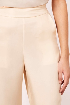 PANTALON MISHE NEW RAPSODIA - comprar online