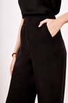 PANTALON MISHE NEW RAPSODIA - LES FEMMES