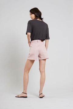 SHORT GALARGUES MARIA CHER - tienda online