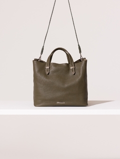 TOTE ICON WEST JAZMIN CHEBAR (OB1109) - comprar online