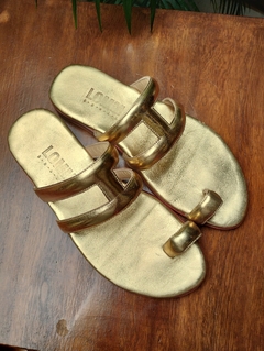 CHATAS GRANADAS