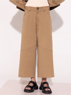 PANTALON SEVILLA JAZMIN CHEBAR - comprar online