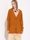 CARDIGAN OLIVIA JAZMIN CHEBAR