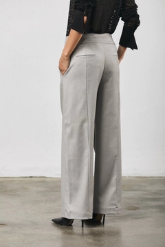 PANTALON SASTRE - comprar online